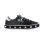 Slip on Liu Jo S67237 T9101 / Ashanti Sneakers