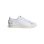 Sneakers adidas Superstar pure fv2835 ftw white/ ftw white/ core white