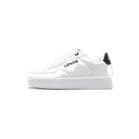 Sneakers Levis 24914-24