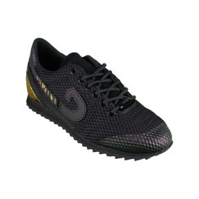 Xαμηλά Sneakers Cruyff revolt cc7180203490