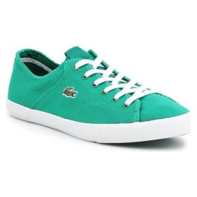 Xαμηλά Sneakers Lacoste Ramer 7-27SPW3100GG2
