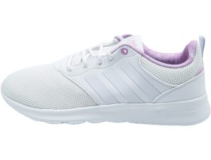 Sneakers adidas QT Racer 2.0
