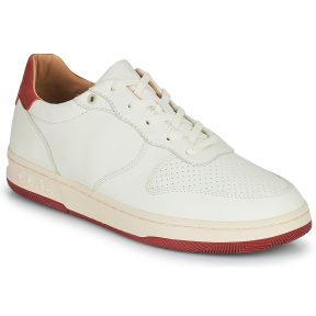 Xαμηλά Sneakers Clae MALONE