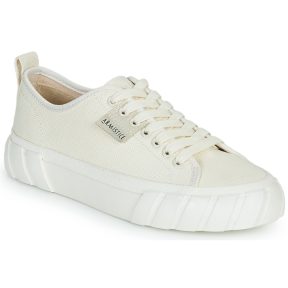 Xαμηλά Sneakers Armistice VERSO SNEAKER W Φυσικό ύφασμα