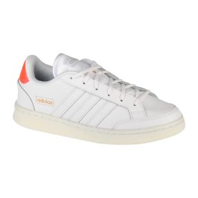 Xαμηλά Sneakers adidas adidas Grand Court SE