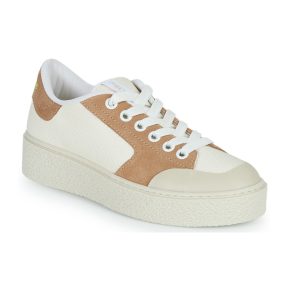 Xαμηλά Sneakers See by Chloé HELLA