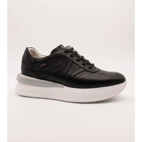 Xαμηλά Sneakers CallagHan –