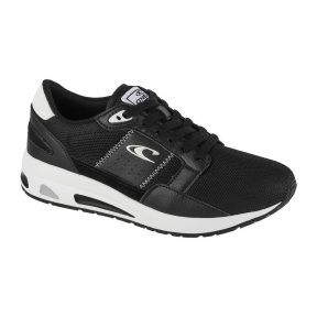 Xαμηλά Sneakers O’neill Superbank Wmn Low