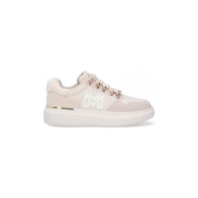 Sneakers Maria Mare 64710