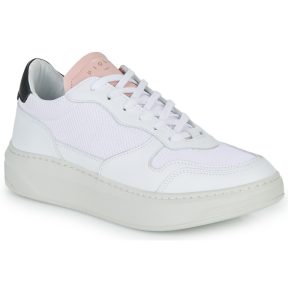 Xαμηλά Sneakers Piola CAYMA