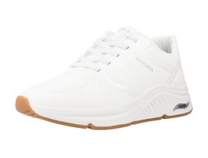 Xαμηλά Sneakers Skechers ARCH FIT S-MILES- MILE MAKE