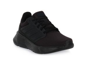 Παπούτσια για τρέξιμο adidas GALAXY 6 W
