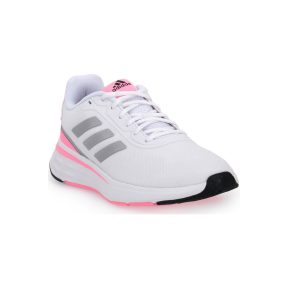 Παπούτσια για τρέξιμο adidas STARTYOURRUN