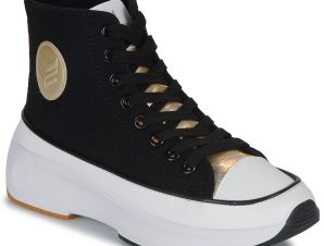 Xαμηλά Sneakers Kaporal CHRISTY