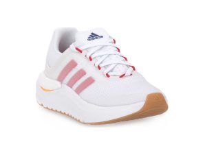 Παπούτσια για τρέξιμο adidas ZNSARA