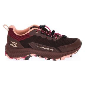 Παπούτσια για τρέξιμο Garmont 9 81 PULSE