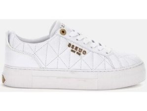 Sneakers Guess –