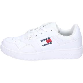 Sneakers Tommy Hilfiger EY76