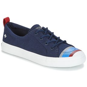 Xαμηλά Sneakers Sperry Top-Sider CREST VIBE BUOY STRIPE